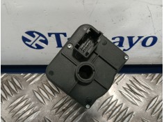 Recambio de mando luces para mercedes-benz clase a (w169) referencia OEM IAM 1695451004 100392 32220101 2