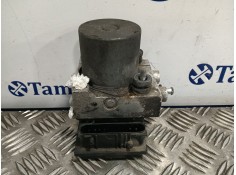 Recambio de abs para iveco daily iv furgoneta 65c18 referencia OEM IAM 0265800606  0265231893