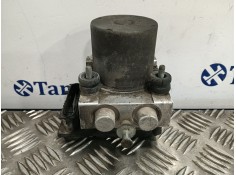 Recambio de abs para iveco daily iv furgoneta 65c18 referencia OEM IAM 0265800606  0265231893 2