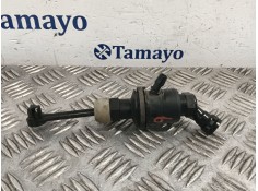 Recambio de bomba embrague para nissan nv 200 (m20) referencia OEM IAM 30610BJ10A  