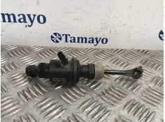 Recambio de bomba embrague para nissan nv 200 (m20) referencia OEM IAM 30610BJ10A   2