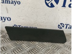 Recambio de moldura para nissan nv 200 (m20) referencia OEM IAM 63870BJ00A  