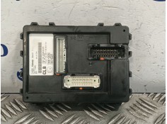 Recambio de modulo electronico para nissan nv 200 (m20) referencia OEM IAM 116RAI000280 284b23ls0a 116ri000281