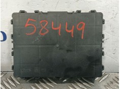 Recambio de modulo electronico para nissan nv 200 (m20) referencia OEM IAM 116RAI000280 284b23ls0a 116ri000281 2