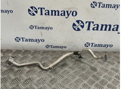 Recambio de tubos aire acondicionado para nissan nv 200 (m20) referencia OEM IAM   