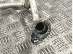 Recambio de tubos aire acondicionado para nissan nv 200 (m20) referencia OEM IAM    2