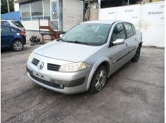 renault megane ii sedán (lm0/1_) del año 2005 2