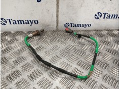 Recambio de sonda lambda para mazda cx-30 (dm) skyactiv-g m hybrid referencia OEM IAM SMCL  PAF1 2