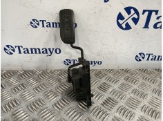 Recambio de pedal acelerador para nissan nv 200 (m20) referencia OEM IAM 18002BJ91A  