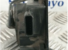Recambio de pedal acelerador para nissan nv 200 (m20) referencia OEM IAM 18002BJ91A   2