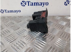 Recambio de mando luces para kia rio 1.2 cat referencia OEM IAM 299105391  299105390 2