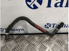 Recambio de tubo agua para nissan nv 200 (m20) referencia OEM IAM   