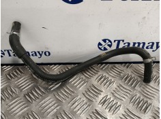 Recambio de tubo agua para nissan nv 200 (m20) referencia OEM IAM    2