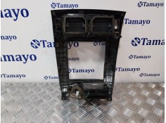 Recambio de consola central para hyundai tucson (jm) 2.0 crdi cat referencia OEM IAM 945102E000   2