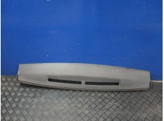 Recambio de moldura para nissan nv 200 (m20) referencia OEM IAM 68486BJ04A  