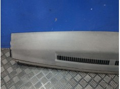 Recambio de moldura para nissan nv 200 (m20) referencia OEM IAM 68486BJ04A   2