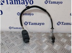 Recambio de sonda lambda para citroën c4 grand picasso referencia OEM IAM 9816276480 1259018022 0281006851