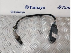 Recambio de sonda lambda para citroën c4 grand picasso referencia OEM IAM 9816276480 1259018022 0281006851 2