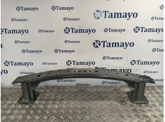 Recambio de refuerzo paragolpes delantero para mazda cx-30 (dm) skyactiv-g m hybrid referencia OEM IAM   
