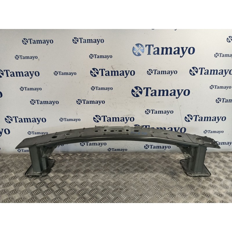 Recambio de refuerzo paragolpes delantero para mazda cx-30 (dm) skyactiv-g m hybrid referencia OEM IAM   