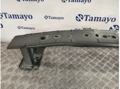 Recambio de refuerzo paragolpes delantero para mazda cx-30 (dm) skyactiv-g m hybrid referencia OEM IAM    2