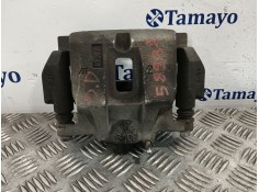 Recambio de pinza freno delantera derecha para lexus rx referencia OEM IAM   