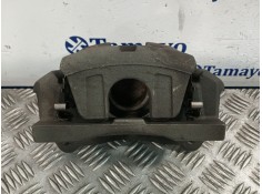 Recambio de pinza freno delantera derecha para lexus rx referencia OEM IAM    2