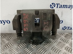 Recambio de pinza freno delantera izquierda para lexus rx referencia OEM IAM   