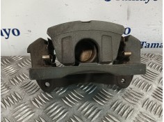 Recambio de pinza freno delantera izquierda para lexus rx referencia OEM IAM    2
