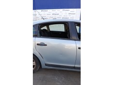 Recambio de puerta trasera derecha para citroën c4 i (lc_) 1.6 hdi referencia OEM IAM   