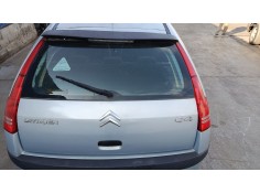 Recambio de porton trasero para citroën c4 i (lc_) 1.6 hdi referencia OEM IAM   