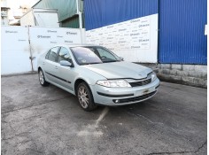 renault laguna ii (bg0/1_) del año 2001