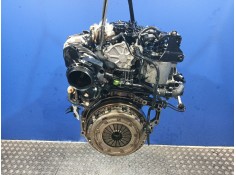 Recambio de motor completo para ford b-max (jk) 1.6 ti referencia OEM IAM T3DB   2