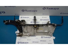 Recambio de puente delantero para volkswagen golf vi (5k1) referencia OEM IAM CAYC  