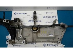 Recambio de puente delantero para volkswagen golf vi (5k1) referencia OEM IAM CAYC   2