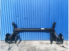 Recambio de puente trasero para kia rio 1.2 cat referencia OEM IAM   