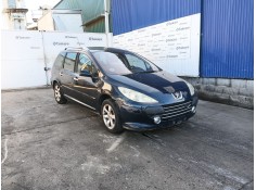 peugeot 307 sw (3h) del año 2007