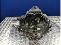 Recambio de caja cambios para audi a4 b7 (8ec) 2.0 tdi 16v referencia OEM IAM JEM   2