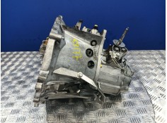 Recambio de caja cambios para peugeot partner furgoneta/monovolumen (5_, g_) 1.6 hdi 75 referencia OEM IAM 9HW   2