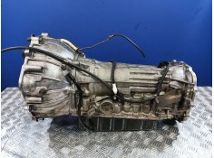 Recambio de caja cambios para mitsubishi montero (v20/v40) 2.8 turbodiesel referencia OEM IAM 3040LE  