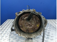 Recambio de caja cambios para mitsubishi montero (v20/v40) 2.8 turbodiesel referencia OEM IAM 3040LE   2