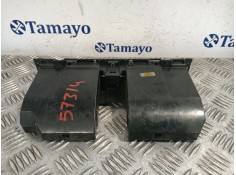 Recambio de warning para volkswagen passat variant (3c5) 2.0 tdi referencia OEM IAM 3C0858407   2