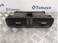 Recambio de rejilla aireadora para volkswagen passat variant (3c5) 2.0 tdi referencia OEM IAM 3C2819728  