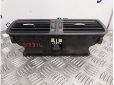 Recambio de rejilla aireadora para volkswagen passat variant (3c5) 2.0 tdi referencia OEM IAM 3C2819728   2