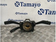 Recambio de mando multifuncion para volkswagen passat variant (3c5) 2.0 tdi referencia OEM IAM 3C9953507AE  3C9953549K