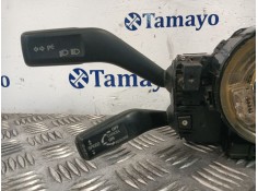 Recambio de mando multifuncion para volkswagen passat variant (3c5) 2.0 tdi referencia OEM IAM 3C9953507AE  3C9953549K 2