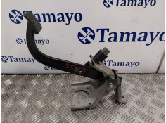 Recambio de pedal freno para kia rio 1.2 cat referencia OEM IAM 328003X300  938133S800