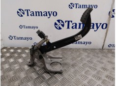 Recambio de pedal freno para kia rio 1.2 cat referencia OEM IAM 328003X300  938133S800 2