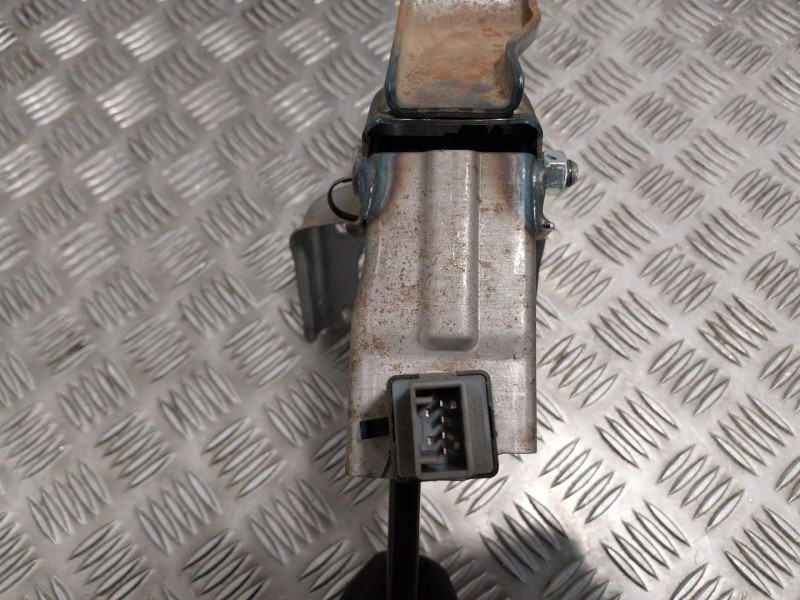 Recambio de pedal freno para kia rio 1.2 cat referencia OEM IAM 328003X300  938133S800
