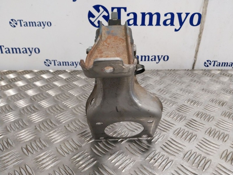 Recambio de pedal freno para kia rio 1.2 cat referencia OEM IAM 328003X300  938133S800